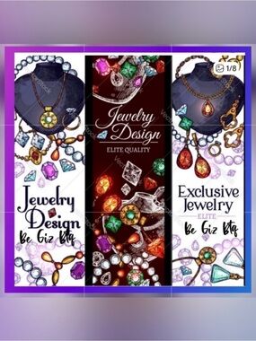 Designers Brands For Customers That Love To Wear Casual and Elegant Accessories;